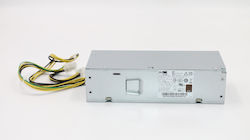 Lenovo Τροφοδοτικό M710e B360 00PC780