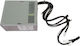 HP Power Supply M86370-001