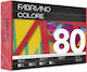 Fabriano Printing Paper A4 80gsm 500 Sheets
