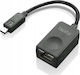 Lenovo Cable W125662836 1 Piece
