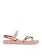 Kids' Sandals Pink