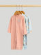 Mothercare Mehrfarbige Baby-Strampler Set