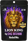 Lion King Premium Og Kush Herbal Mix 5gr