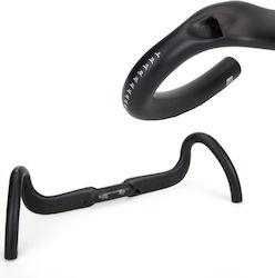 Roxar Tech 31.8mm 550mm