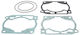 Prox Head Cylinder Gaskets Ktm250sx '07-16 + 250exc '07-16