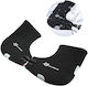 Handlebar Warmers Windproof Hand Covers Rockbros Gloves D16-b Waterproof