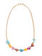 Apoxylo Necklace