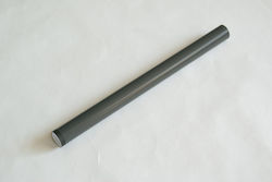 CoreParts Für HP / Sharp MSP0401