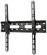 Blow 76-878 TV Wall Mount up to 85" Black