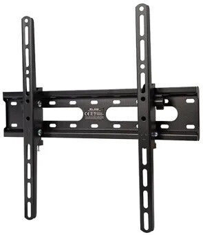 Blow 76-878 TV Wall Mount up to 85" Black