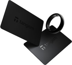 Tangem Ring Size 13 Ring & 2 Cards Tg-2ring13 Tangem Ring Size 13 Ring & 2 Cards Tg-2ring13