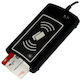 Acs Cititor Carduri USB 2.0