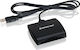 Iogear Card Reader USB 2.0