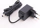 CoreParts Universal Power Adapter 12 1A With Power 12W (W126088467)