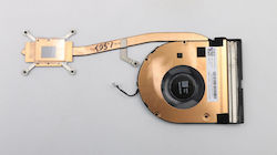 Lenovo Ανεμιστήρας Case Fan Fanumaavc Fru01yu189 Lenovo Ανεμιστήρας Case Fan Fanumaavc Fru01yu189