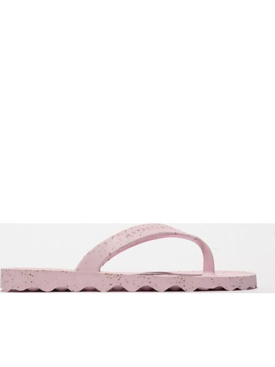 Asportuguesas Flip Flops Roz