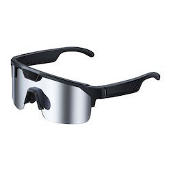 Zeblaze Smart Glasses