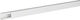 Vivolink White VLC1156252 1 Piece