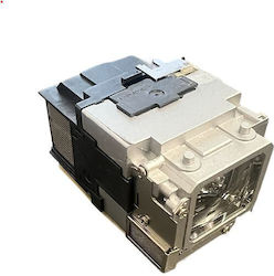 Epson Λάμπα Projector Ισχύος 206W και Διάρκειας Ζωής 4000 Ωρών
