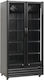 Think Cool Sd 826 B Premium Ψυγείο Αναψυκτικών 1000lt Υ59.5xΠ156xΒ90cm