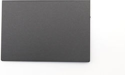 Lenovo Pcb Board Für Lenovo Laptops