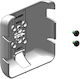 Ergonomic Solutions Θήκη POS
