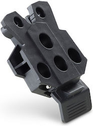 Ergonomic Solutions Αξεσουάρ POS