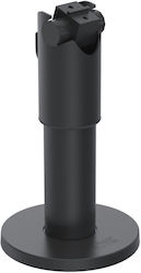 Ergonomic Solutions Βάση POS