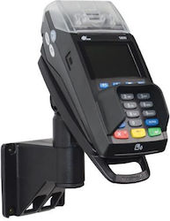 Havis POS Stand