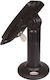 Havis Stand POS