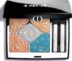 Dior Diorshow