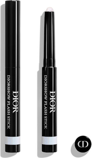 Dior Diorshow Eye Shadow Stick 024 Celestial Star 1.6gr