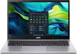 Acer NB ASPIRE GO 15 AG15-42P -R52B 15.6" IPS FHD (Ryzen 7-5825U/16GB/1TB SSD/W11 Home) (GR Keyboard) Acer NB ASPIRE GO 15 AG15-42P -R52B 15.6" IPS FHD (Ryzen 7-5825U/16GB/1TB SSD/W11 Home) (GR Keyboard)