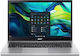 NB ASPIRE GO 15 AG15-42P -R52B 15.6" IPS FHD (Ryzen 7-5825U/16GB/1TB SSD/W11 Home) (GR Keyboard)
