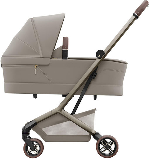 Maxi-Cosi Babytragen Fame Beiges