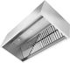Biokan Φούσκα KΤR6
