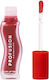Profusion Cosmetics Lip Balm Ruby 10ml