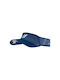 Compressport Καπέλο Visor Μπλε