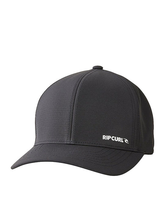 Rip Curl Vapercool Phaser Flexit Cap