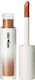 Mac M·a·c Strobe Beam Iluminator Lichid Bronzel...