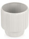 Viosarp Plant Pots Multicolour 32.5x37cm