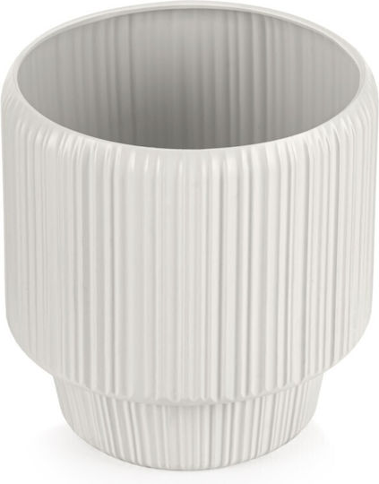 Viosarp Multicolour Plant Pot