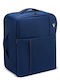 Roncato Rucsac Albastru
