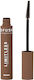 Profusion Cosmetics Спирала Кафява 9ml