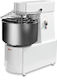 Karamco Επαγγελματικό Ζυμωτήριo με Κάδο 64lt 2500W