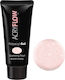 CND False Nail Gel Pink 60ml