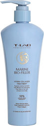 T-Lab Lotion Μαλλιών 300ml T-Lab Lotion Μαλλιών 300ml