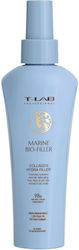 T-Lab Lotion Μαλλιών 150ml T-Lab Lotion Μαλλιών 150ml