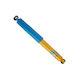 Αμορτισέρ Πίσω Bilstein B6 4600 Pn 24-139175