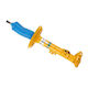 Bilstein Amortizor De Șocuri Față Dreapta B8 Performance Plus Pn 35-044031